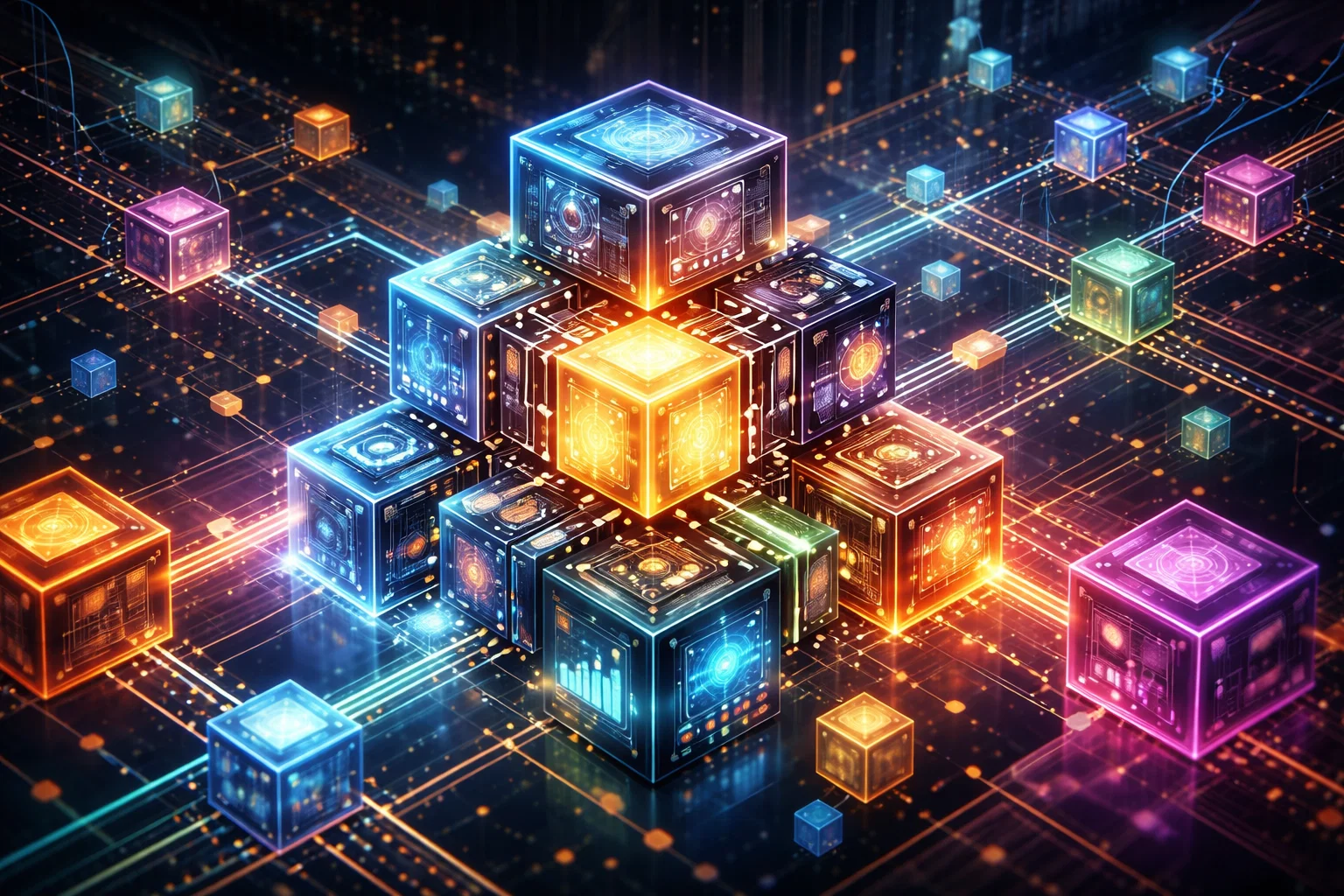 Why Modular Blockchains Increased Complexity