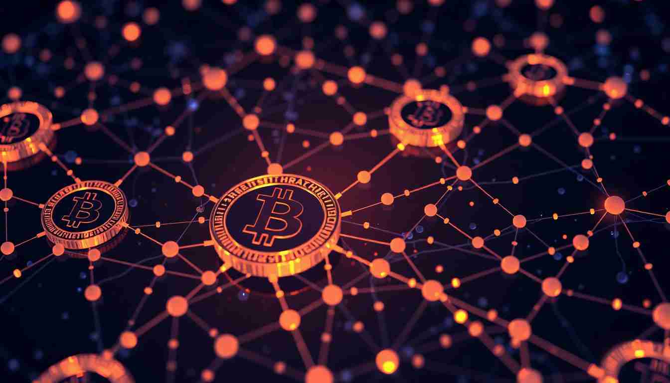 Why Modular Blockchains Increased Complexity