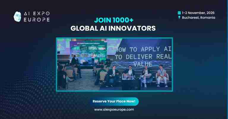 AI Expo