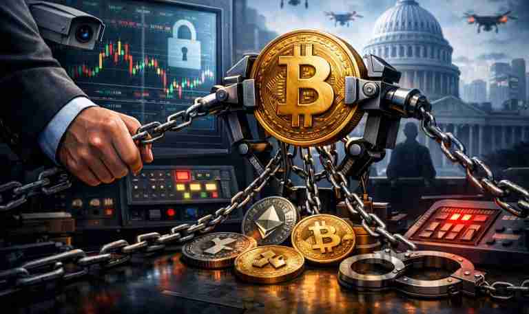 Why-Governments-Dont-Need-to-Ban-Crypto-to-Control-It-optimized.